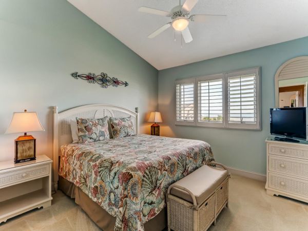 Fernandina Beach Amelia Island Condo 965926