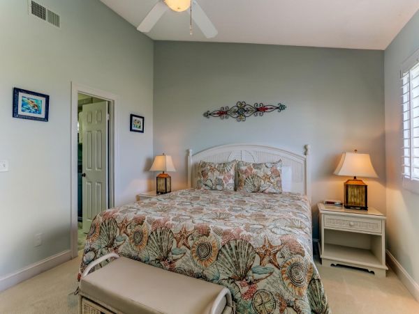 Fernandina Beach Amelia Island Condo 965926