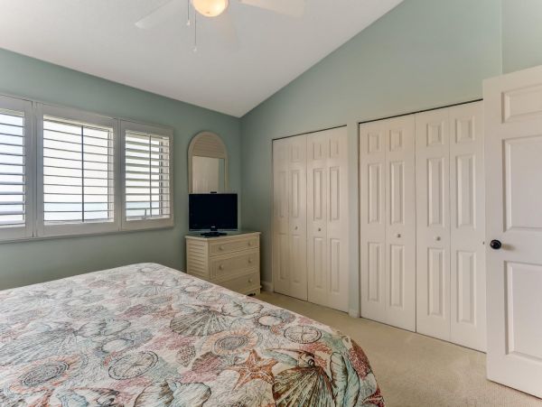 Fernandina Beach Amelia Island Condo 965926