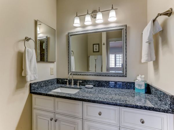 Fernandina Beach Amelia Island Condo 965926