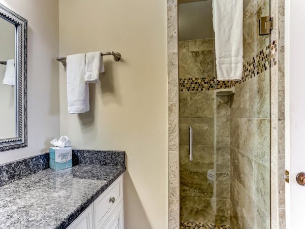 Fernandina Beach Amelia Island Condo 965926