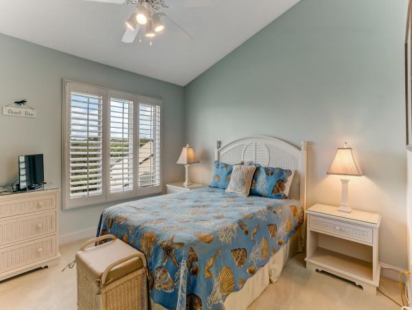 Fernandina Beach Amelia Island Condo 965926