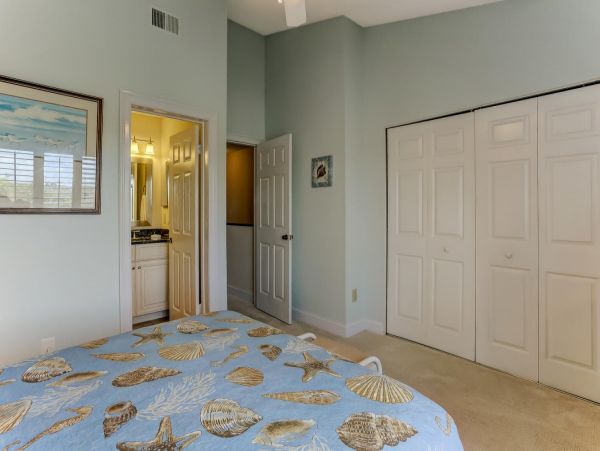 Fernandina Beach Amelia Island Condo 965926
