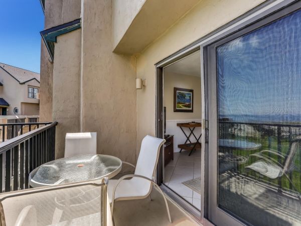 Fernandina Beach Amelia Island Condo 965926