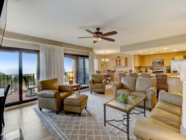 Fernandina Beach Amelia Island Condo 965927