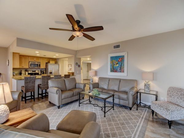 Fernandina Beach Amelia Island Condo 965927