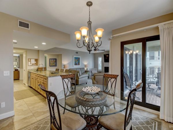 Fernandina Beach Amelia Island Condo 965927