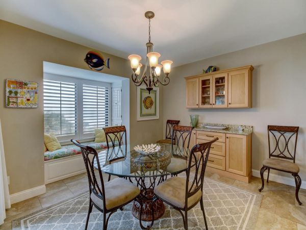 Fernandina Beach Amelia Island Condo 965927