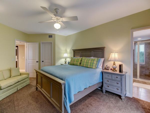 Fernandina Beach Amelia Island Condo 965927
