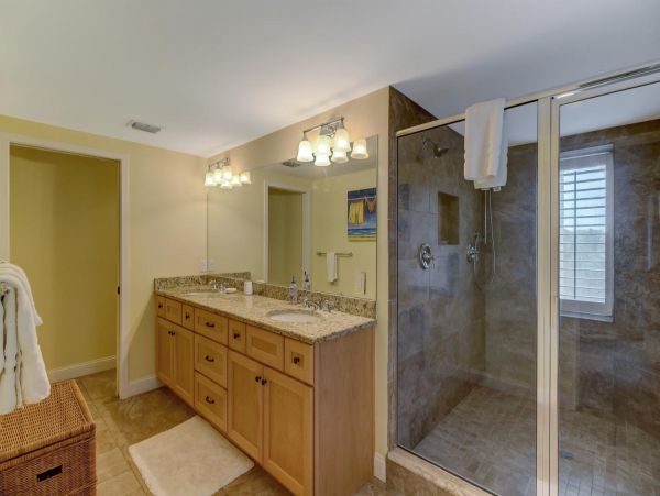 Fernandina Beach Amelia Island Condo 965927