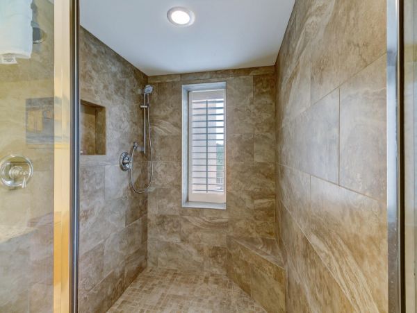 Fernandina Beach Amelia Island Condo 965927