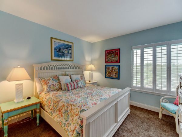 Fernandina Beach Amelia Island Condo 965927
