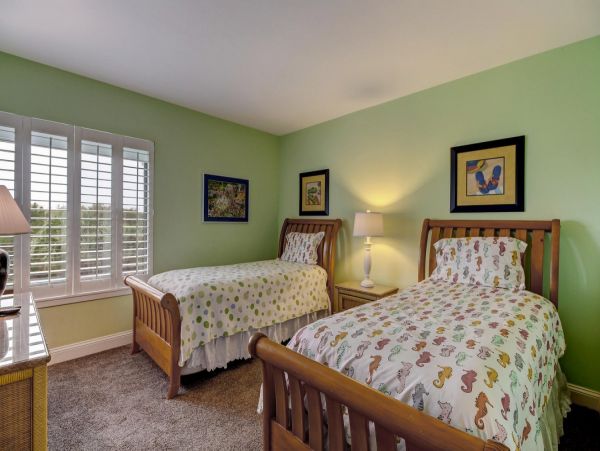 Fernandina Beach Amelia Island Condo 965927