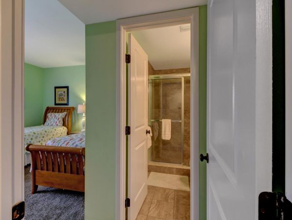 Fernandina Beach Amelia Island Condo 965927