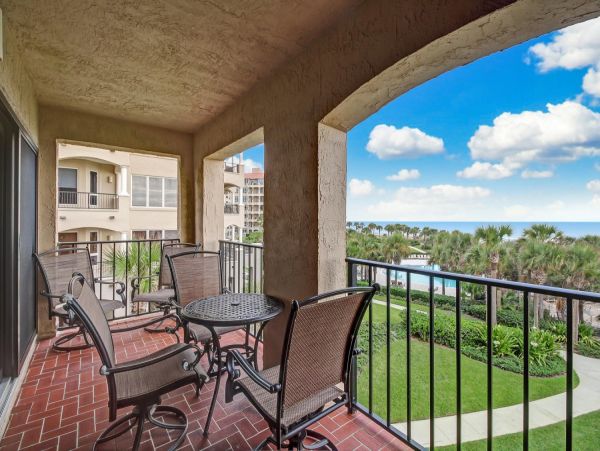 Fernandina Beach Amelia Island Condo 965927