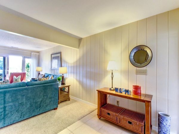 Fernandina Beach Amelia Island Condo 965929