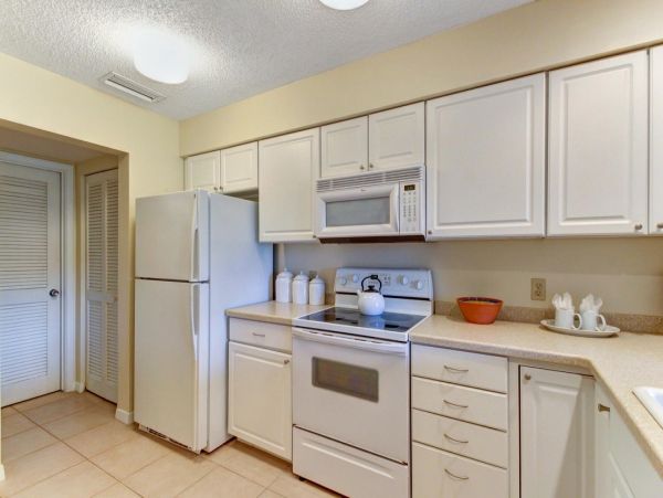 Fernandina Beach Amelia Island Condo 965929