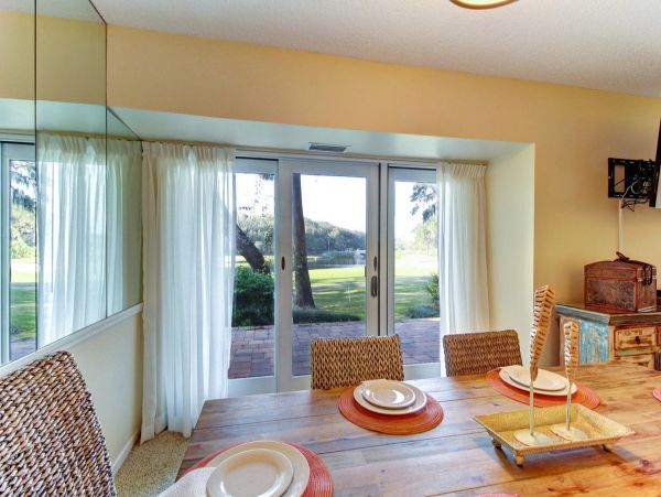 Fernandina Beach Amelia Island Condo 965929