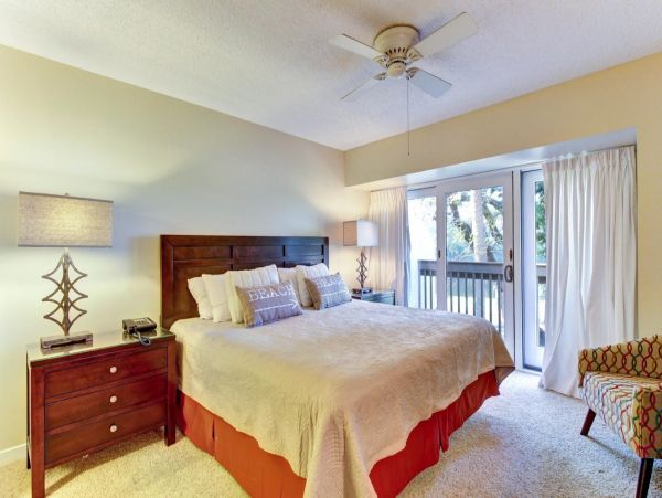 Fernandina Beach Amelia Island Condo 965929