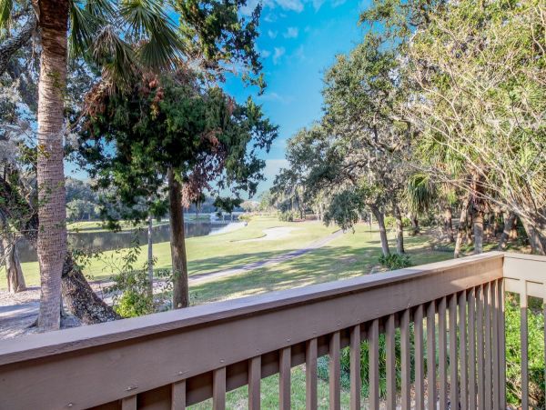 Fernandina Beach Amelia Island Condo 965929