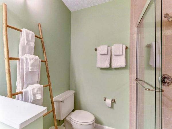 Fernandina Beach Amelia Island Condo 965929
