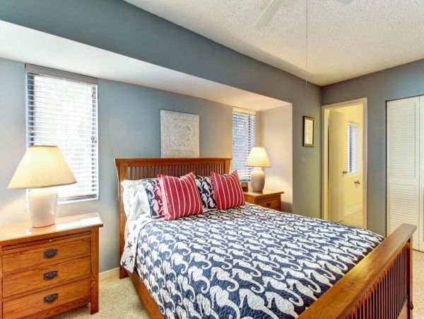 Fernandina Beach Amelia Island Condo 965929
