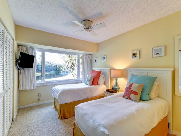 Fernandina Beach Amelia Island Condo 965929