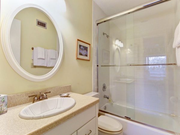Fernandina Beach Amelia Island Condo 965929