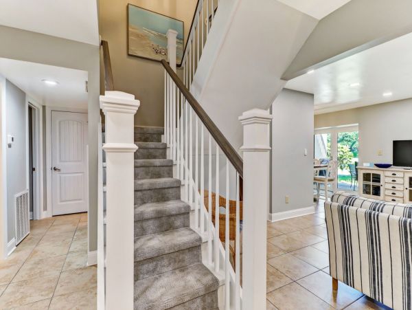 Fernandina Beach Amelia Island Condo 965930