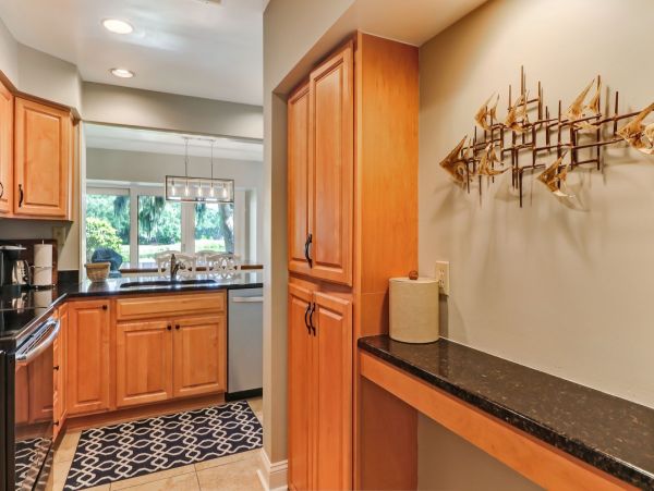 Fernandina Beach Amelia Island Condo 965930