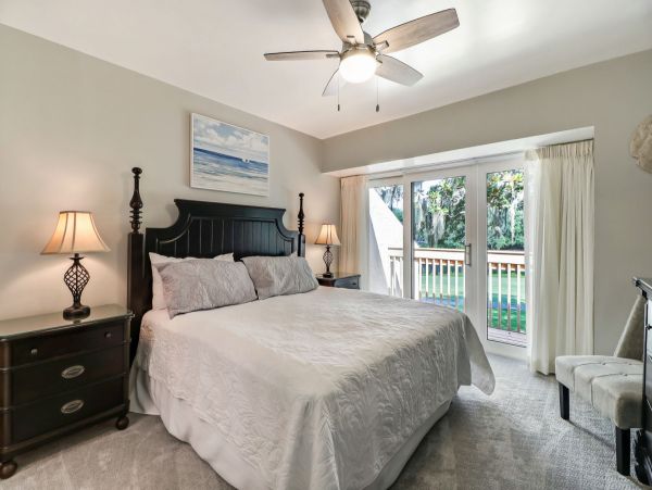 Fernandina Beach Amelia Island Condo 965930