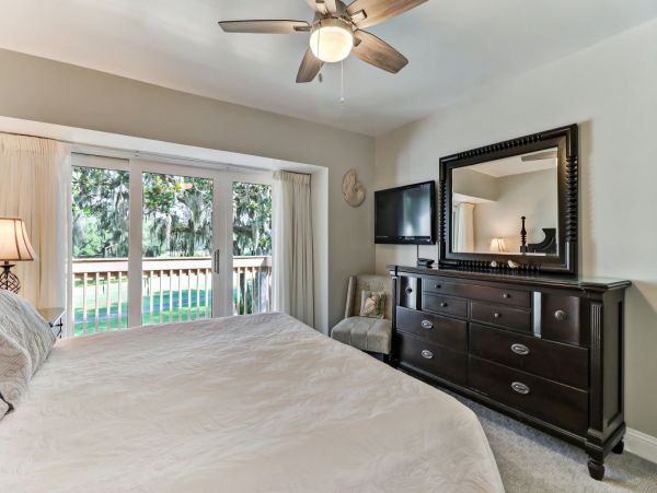 Fernandina Beach Amelia Island Condo 965930