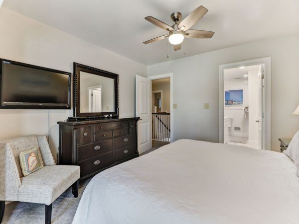 Fernandina Beach Amelia Island Condo 965930