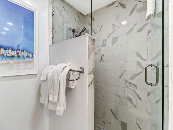 Fernandina Beach Amelia Island Condo 965930