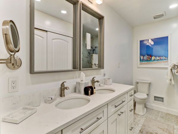 Fernandina Beach Amelia Island Condo 965930