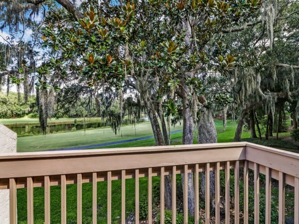 Fernandina Beach Amelia Island Condo 965930