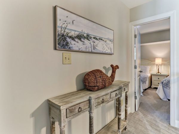 Fernandina Beach Amelia Island Condo 965930