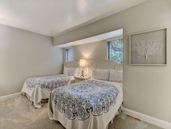 Fernandina Beach Amelia Island Condo 965930