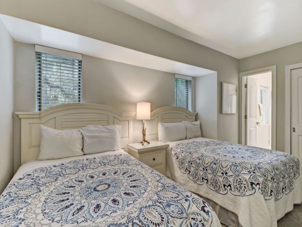 Fernandina Beach Amelia Island Condo 965930
