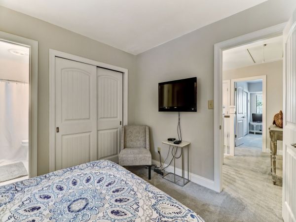 Fernandina Beach Amelia Island Condo 965930