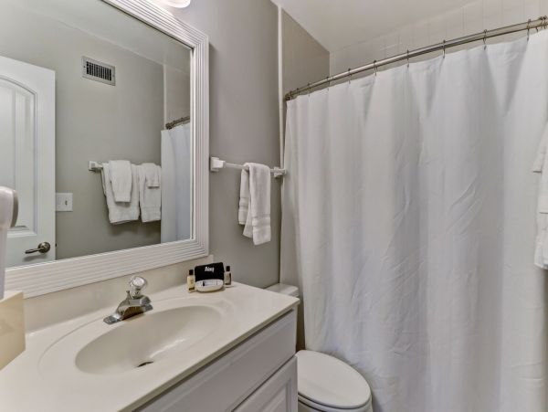 Fernandina Beach Amelia Island Condo 965930