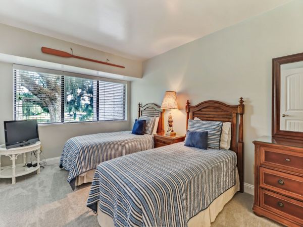 Fernandina Beach Amelia Island Condo 965930