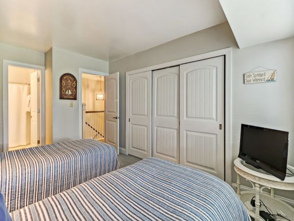 Fernandina Beach Amelia Island Condo 965930