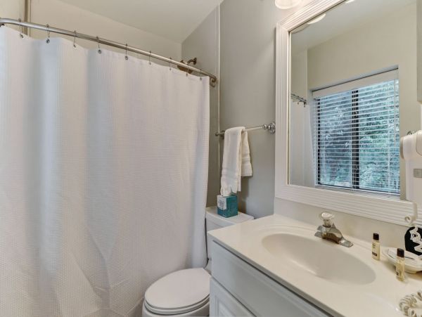Fernandina Beach Amelia Island Condo 965930