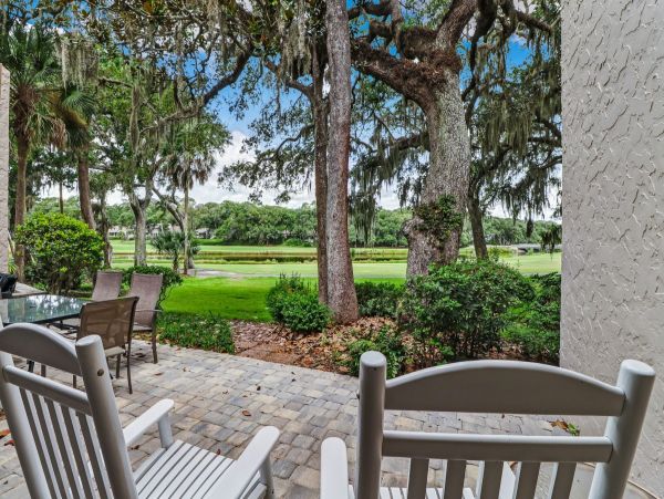 Fernandina Beach Amelia Island Condo 965930