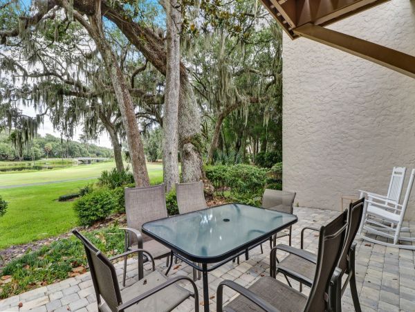 Fernandina Beach Amelia Island Condo 965930