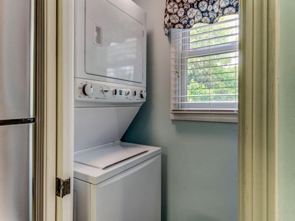 Fernandina Beach Amelia Island Condo 965932