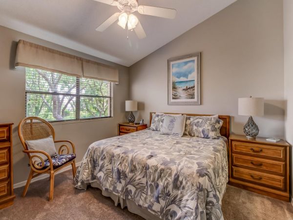 Fernandina Beach Amelia Island Condo 965932