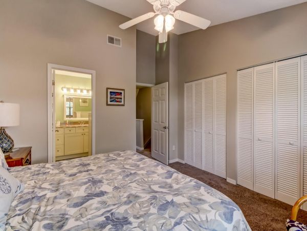 Fernandina Beach Amelia Island Condo 965932