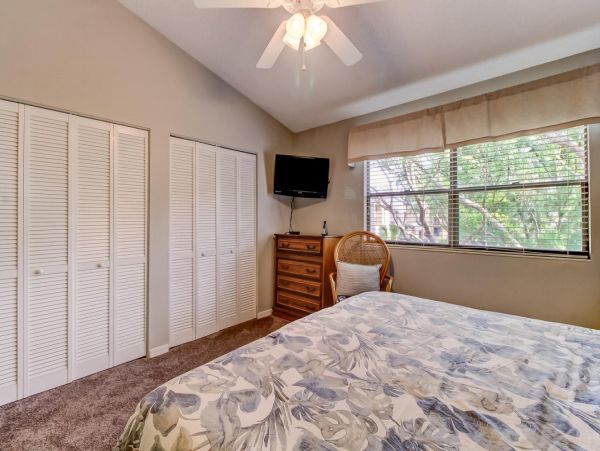 Fernandina Beach Amelia Island Condo 965932